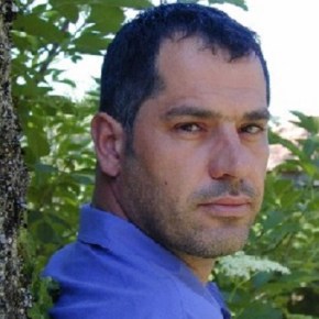 Luc Jacquet – A Director Documents a New Generation of&nbsp;Emperors