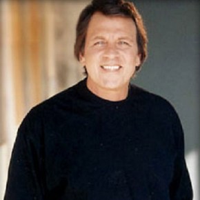 Fabian – About This Thing Called&nbsp;Luck