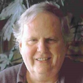 Thomas Hine Brings on the&nbsp;Funk