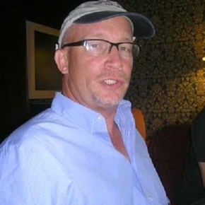 Alex Gibney Goes Gonzo on Dr. Hunter S. Thompson, His Life and&nbsp;Work