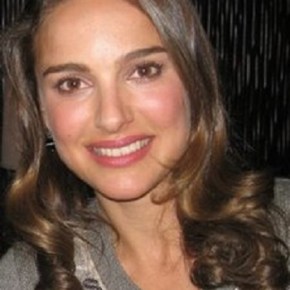 Natalie Portman – Oscar-nominated Actress Launches Into the Making of Film Web Portal&nbsp;Makingof.com