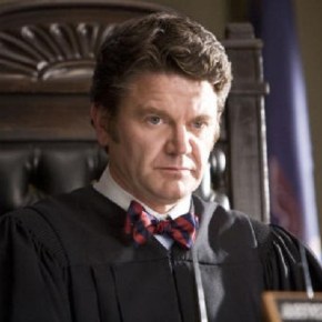 The Ugly Truth about John Michael&nbsp;Higgins