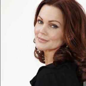 Belinda Carlisle – Loosens Her&nbsp;Lips