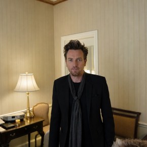 Ewan McGregor – Absolute&nbsp;Beginners