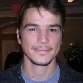 Josh Hartnett Pulls the Strings with&nbsp;Bunraku
