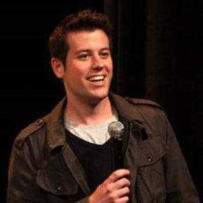 Ben Lyons – Lyons’&nbsp;Roar