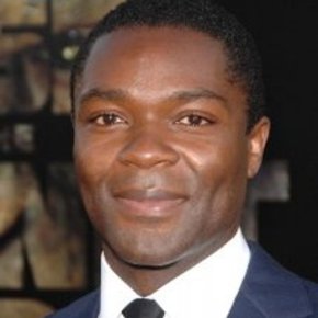 David Oyelowo Is Enjoying a Championship&nbsp;Season