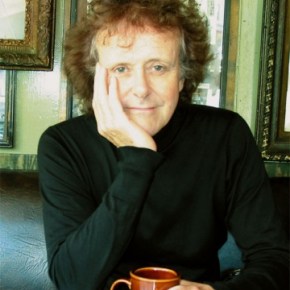 Donovan – We’re Just Mad About Him (Quite&nbsp;Rightly)