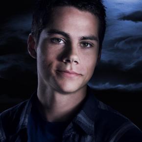 Dylan O’Brien – Feels Like the First&nbsp;Time