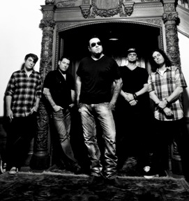 Smash Mouth – Return of the All&nbsp;Stars