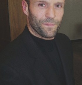 Jason Statham – The Brit Brutalizer Stays Deadly But Also Vulnerable In&nbsp;Safe