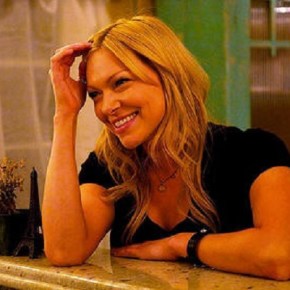 Laura Prepon – Kitchen&nbsp;Confidential