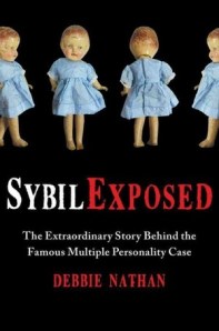 "Sybil Exposed" by Debbie Nathan