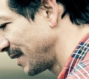 Benjamin Bratt – Blessed Are the&nbsp;Believers