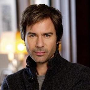 Eric McCormack – Changing Our&nbsp;Perceptions