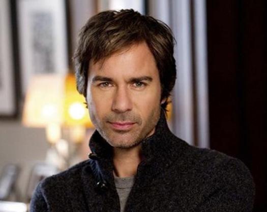Eric-McCormack-Perception