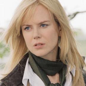 Nicole Kidman Interprets Her&nbsp;Career