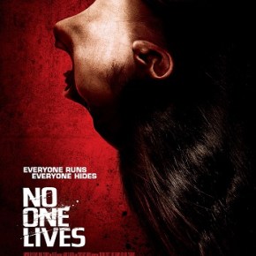 No One Lives (A PopEntertainment.com Movie&nbsp;Review)