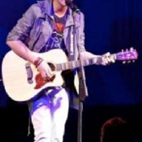 Cody Simpson – The State Theater – New Brunswick, NJ – July 17, 2013 (A PopEntertainment.com Concert&nbsp;Review)