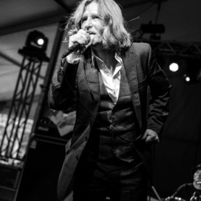Well Worth the Waite: An Interview With John&nbsp;Waite