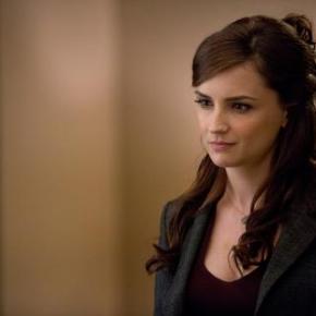 Rachael Leigh Cook – Miss&nbsp;Perception