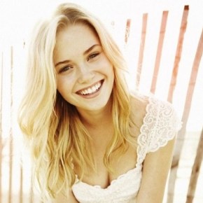 Ginny Gardner – This Is Her&nbsp;Song