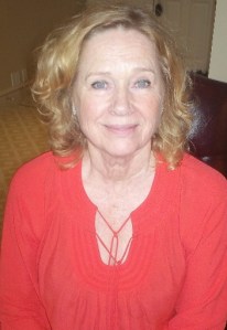 Liv Ullmann in New York. Photo by Brad Balfour