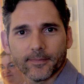 Eric Bana – Australian Actor Electrifies with Brit Spy Thriller Closed&nbsp;Circuit