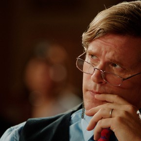 Cary Elwes – Standing Up For The&nbsp;Citizen