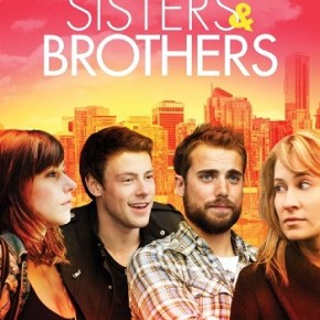 Sisters & Brothers (A PopEntertainment.com Movie&nbsp;Review)