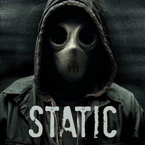 Static (A PopEntertainment.com Movie&nbsp;Review)
