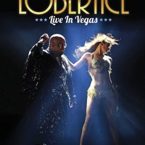 CeeLo Green is Lobarace: Live in Vegas (A PopEntertainment.com Music Video&nbsp;Review)