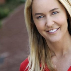 Erin Murphy – Which Witch is&nbsp;Which?