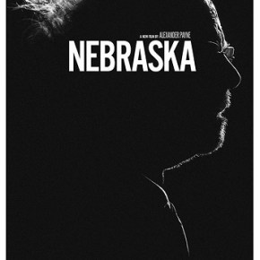 Nebraska (A PopEntertainment.com Movie&nbsp;Review)