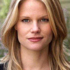 Joelle Carter – The Ends Justify The&nbsp;Means