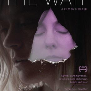 The Wait (A PopEntertainment.com Movie&nbsp;Review)