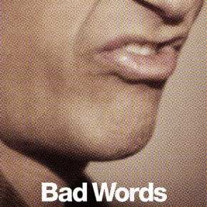 Bad Words (A PopEntertainment.com Movie&nbsp;Review)