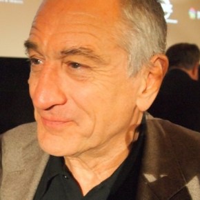 Robert De Niro – The Actor and Filmmaker Shaped Chazz Palminteri’s A Bronx Tale As His Directorial&nbsp;Debut