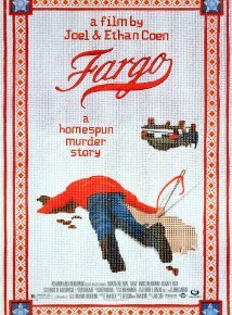 Fargo (A PopEntertainment.com Movie&nbsp;Review)
