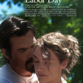 Labor Day (A PopEntertainment.com Movie&nbsp;Review)
