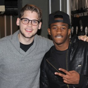Getting “Classic” with&nbsp;MKTO
