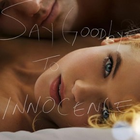 Endless Love (A PopEntertainment.com Movie&nbsp;Review)