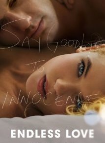Endless Love (A PopEntertainment.com Movie&nbsp;Review)