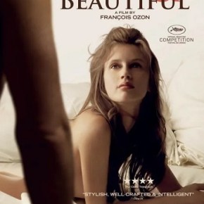 Young & Beautiful (Jeune et Jolie) (A PopEntertainment.com Movie&nbsp;Review)