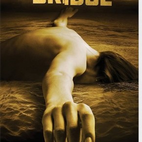 The Bridge – The Complete First Season (A PopEntertainment.com TV on DVD&nbsp;Review)