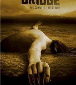 The Bridge – The Complete First Season (A PopEntertainment.com TV on DVD&nbsp;Review)
