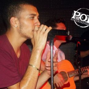 Kalin & Myles – Chasing Their&nbsp;Dreams