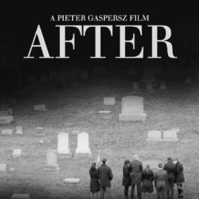 After (A PopEntertainment.com Movie&nbsp;Review)