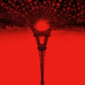 As Above, So Below (A PopEntertainment.com Movie&nbsp;Review)