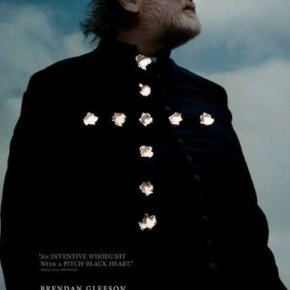 Calvary (A PopEntertainment.com Movie&nbsp;Review)